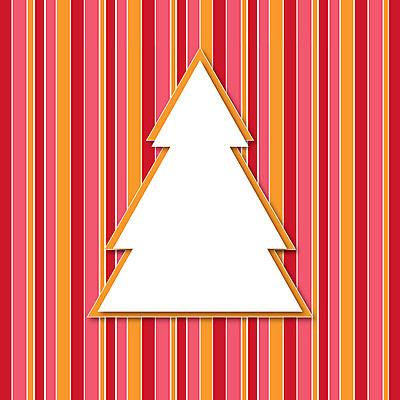 EPS 해외이미지 나무 템플릿 1 디자인 계절 종이 분홍색 백그라운드 컨셉 크리스마스 겨울 오렌지 일러스트 벽지 추상 휴가 미술 장식 빨간색 세로 크리스마스트리 보라색 줄무늬 흰색 축하 인사 신용카드 12월 심볼 정사각형 카피스페이스 해외202004 해외일러스트 도형 식물 기념일 컬러 무늬 과일 문화예술 금융 공백 예절 날짜 파일형식 벡터 이미지허브