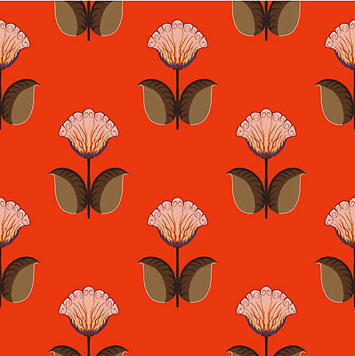 EPS 해외이미지 식물 디자인 꽃 종이 벽 백그라운드 잎 꽃무늬 패턴 일러스트 자연 벽지 추상 미술 그래픽 장식 빨간색 초록색 여름 노란색 정원 봄 수확 직물 신용카드 화려 인쇄 그림 질감 복고 그런지 엘리먼트 옛날 스타일 해외202004 해외일러스트 계절 컬러 컨셉 무늬 농업 문화예술 금융 생태계 파일형식 벡터 이미지허브