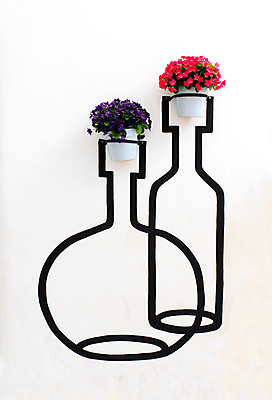 포토 JPG 해외이미지 식물 라이프스타일 외관 꽃 화분 벽 백그라운드 꽃무늬 자연 벽지 추상 주택 매달리기 사람없음 야외 장식 빨간색 초록색 여름 세트 상자 정원 이탈리아 수확 벚꽃 시골 냄비 혼합 컨테이너 수집 지중해 묘사 복고 모음 제비 구성 뒤뜰 제라늄 토스카나 많음 해외202004 해외포토 계절 유럽 산업 바다 컬러 컨셉 무늬 농업 모션 조류 건물 생활 솥 생태계 파일형식 이미지허브