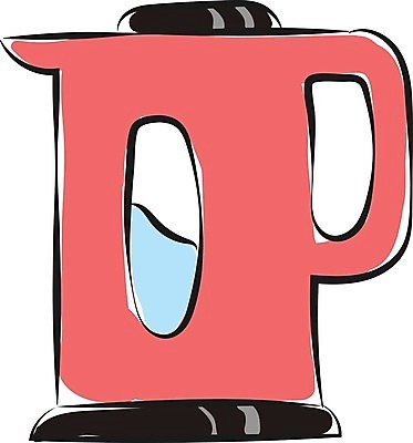 EPS 해외이미지 클립아트 음료 분홍색 일러스트 따뜻함 손잡이 갈색 뚜껑 나사 뜨거움 달콤 플라스크 그림 타입 진공 해외202004 해외일러스트 컬러 실험기구 공구 맛 파일형식 벡터 이미지허브