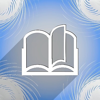 EPS 해외이미지 모양 템플릿 교육 백그라운드 컨셉 일러스트 학교 미술 그래픽 책 스터디 라벨 오픈 플랫 도서관 물개 심볼 읽기 흔적 사인 문학 배지 페이지 우표 백과사전 해외202004 해외일러스트 포유류 모션 문화예술 프레임 학습 바다동물 사전 파일형식 벡터 동물 바다 수중동물 이미지허브