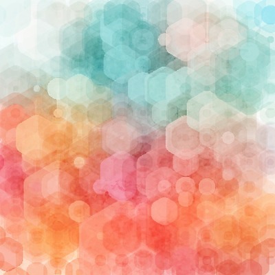 EPS 해외이미지 모양 배너 포스터 분홍색 백그라운드 패턴 오렌지 일러스트 추상 미술 그래픽 장식 빨간색 여름 컬러풀 유행 덮개 가을 신용카드 인쇄 질감 모자이크 부드러움 육각형 공상 강렬 발생 스크랩북 엘리먼트 스타일 해외202004 해외일러스트 도형 계절 컬러 무늬 과일 문화예술 금융 뚜껑 감각 파일형식 벡터 이미지허브