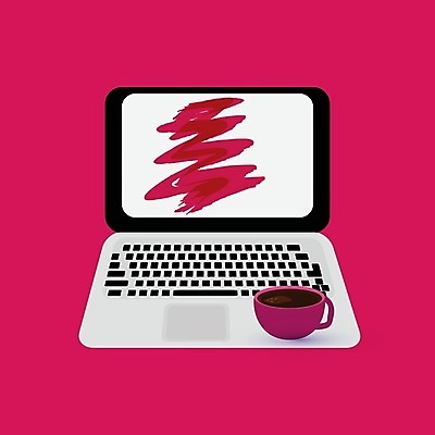 EPS 해외이미지 디자인 커피 분홍색 백그라운드 컨셉 인터넷 일러스트 비즈니스 통신 추상 직장 컵 노트북 컴퓨터 사무실 디지털 스크린 모니터 공책 웹 기쁨 장비 키보드 얼룩 오픈 네트워크 플랫 차 떨어짐 정상 연결 심볼 책상 전자 경영 고립 단절 해외202004 해외일러스트 식기 감정 음료 컬러 가구 무늬 회사 문구용품 전자제품 파일형식 벡터 이미지허브