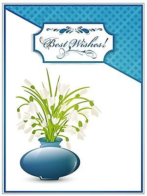 EPS 해외이미지 꽃 꽃다발 결혼 꽃무늬 일러스트 휴가 프레임 선물 장식 꽃병 봄 들꽃 벚꽃 나뭇가지 축하 인사 신용카드 생일 우아함 다발 엽서 소원 헌병 해외202004 해외일러스트 나무 식물 계절 기념일 컨셉 무늬 이벤트 금융 군인 예절 편지 파일형식 벡터 이미지허브