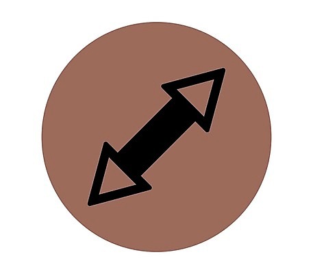 EPS 해외이미지 디자인 인터넷 일러스트 텍스트 표시 화살 컴퓨터 픽토그램 반사 웹 도구 바 원형 선택 어플리케이션 떨어짐 목표 지시 방향 심볼 사인 메뉴 상쾌 그림 심플 페이지 네비게이션 다운로드 설정 UI 고립 다음 인터페이스 접기 목차 해외202004 해외일러스트 도형 감정 컨셉 모션 전자제품 파일형식 벡터 이미지허브