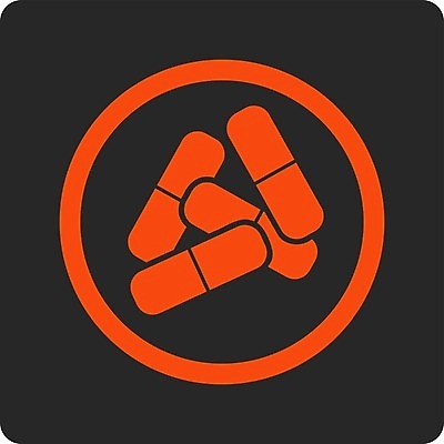 EPS 해외이미지 상징 일러스트 건강 병원 치료 픽토그램 알약 약 고통 질병 구급차 약국 흰배경 정사각형 처방 테라피 중독 조제 고립 돌봄 마약 복용 상형문자 자연요법 진통제 치료제 화학물질 항생제 해외202004 해외일러스트 도형 문자 감정 백그라운드 의학 모션 자동차 뷰티 흰색 화학 만들기 파일형식 벡터 이미지허브