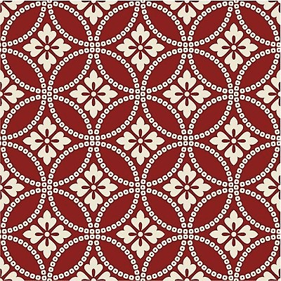 EPS 해외이미지 클립아트 전통 디자인 옷 꽃 아시아 문화 백그라운드 꽃무늬 패턴 일러스트 벽지 동양인 그래픽 장식 빨간색 유행 일본 중국 수확 흰색 직물 인쇄 기모노 심볼 타일 겹침 동쪽 교토 스타일 해외202004 해외일러스트 식물 나라 컬러 무늬 농업 인종 일본전통의상 방향 파일형식 벡터 이미지허브