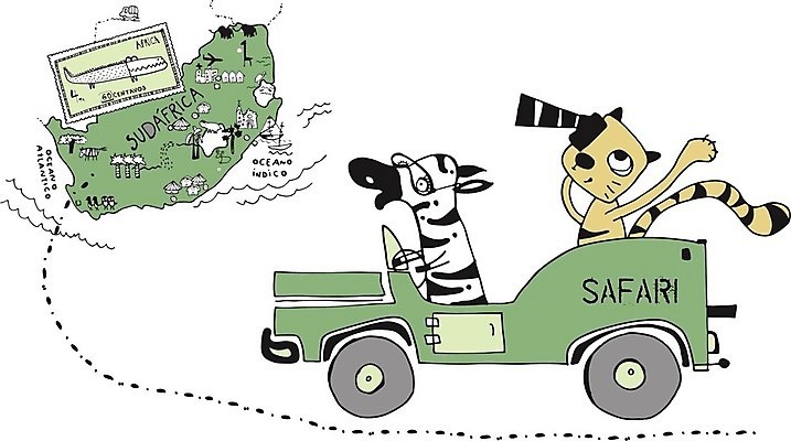 EPS 해외이미지 나무 식물 동물 디자인 계절 공원 교육 지구 야생동물 어린이 여행 컨셉 잎 일러스트 포유류 아프리카 자연 코끼리 미술 풍경 야외 목재 그래픽 초록색 물 여름 환경 정원 흙 줄무늬 성장 흰색 나뭇가지 호랑이 황무지 우아함 보호 얽힘 숲 위험 사자 큼 지프 기린 사파리 검색 그림 뿌리 악어 얼룩말 5 지하 표범 남쪽 발견 내추럴 남아프리카 동물상 사바나 옛날 이국적 전국 해외202004 해외일러스트 자연요소 공공시설 나라 컬러 무늬 재료 파충류 승용차 문화예술 사람 조형물 숫자 말_동물 크기 방향 생태계 파일형식 벡터 이미지허브