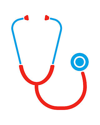 EPS 해외이미지 직업 과학 일러스트 청진기 건강 병원 치료 약 진료 듣기 고통 장비 시험 환자 의사 흰색 기구 공구 하트 심장 긴급 맥박 질병 심볼 측정 사인 고립 돌봄 심장병 해외202004 해외일러스트 모양 교육 감정 컬러 의학 의료기기 모션 의료진 도구 장기_의학 파일형식 벡터 이미지허브