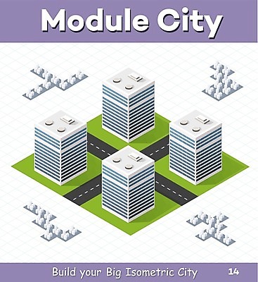 EPS 해외이미지 나무 템플릿 외관 산업 도로 컨셉 지도 일러스트 건축양식 자연 추상 거리 아파트 주택 아이디어 건물 세트 도시풍경 사무실 3D 탑 상점 웹 블록 정보 게임 도시 재산 플랫 계획 수집 심볼 사인 장면 지역 타운 조립 고립 엘리먼트 진짜 해외202004 해외일러스트 식물 건축물 건축 길 무늬 인터넷 비즈니스 교통시설 놀이 풍경 금융 디지털합성 생태계 파일형식 벡터 이미지허브