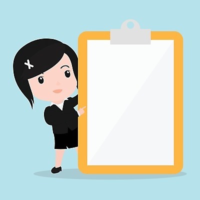 EPS 해외이미지 캐릭터 손 디자인 배너 여자 종이 백그라운드 일러스트 비즈니스 손가락 사람 스마트폰 알약 스크린 검은색 공백 인포그래픽 장비 터치 흰색 기구 가리킴 잡기 비즈니스맨 네트워크 플랫 만화 문서 보여주기 패드 고립 터치스크린 해외202004 해외일러스트 일러캐릭터 남자 컬러 모션 손짓 신체부위 핸드폰 스마트기기 약 직장인 파일형식 벡터 이미지허브