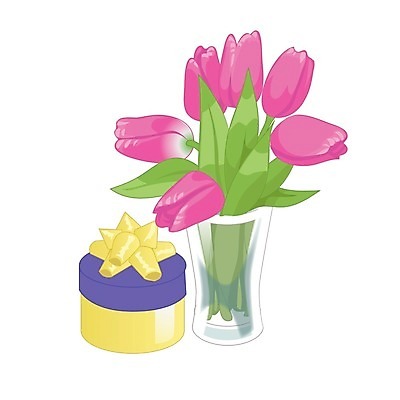 EPS 해외이미지 식물 디자인 계절 꽃 분홍색 꽃다발 백그라운드 꽃무늬 일러스트 자연 유리 추상 휴가 발렌타인데이 선물 미술 이벤트 그래픽 장식 초록색 컬러풀 꽃병 축제 봄 튤립 흰색 축하 신선 신용카드 개화 플랫 만화 고립 스타일 해외202004 해외일러스트 컬러 컨셉 무늬 데이이벤트 재질 문화예술 금융 생태계 파일형식 벡터 이미지허브