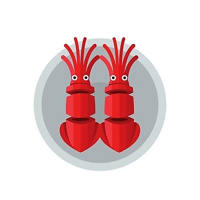 EPS 해외이미지 접시 디자인 음식 바다 일러스트 미술 주방 수중 수영 저녁식사 공백 흰색 원형 정상 심볼 오브젝트 사인 오징어 생물학 심플 문어 팔 촉수 백자 엘리먼트 스타일 해외202004 해외일러스트 도형 식기 교육 컬러 문화예술 연체동물 신체부위 식사 수중동물 수상스포츠 도자기 파일형식 벡터 이미지허브