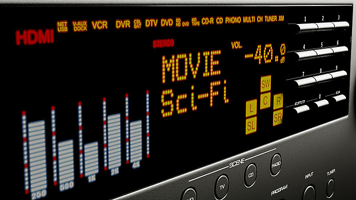 포토 JPG 해외이미지 응시 음악 백그라운드 놀이 주택 사람없음 3D 디지털 스크린 모니터 텔레비전 소리 음악가 방 장비 CD 플랫 우아함 볼륨 영화관 극장 필름 영화 묘사 라디오 전자 오디오 시스템 스테레오 동영상 멀티미디어 목소리 멀티 해외202004 해외포토 직업 시선 컨셉 문화예술 건물 전자제품 컴퓨터 디지털합성 파일형식 이미지허브