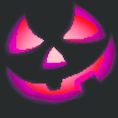 EPS 해외이미지 전통 계절 얼굴 채소 오렌지 일러스트 장난 호박 휴가 웃음 보라색 검은색 할로윈 수확 가을 등불 대접 입 찡그림 큼 무서움 문학 추수감사절 잭 목각 스쿼시 빛망울 10월 나쁜 고립 광 오싹 해외202004 해외일러스트 감정 기독교 스포츠 컬러 농업 과일 조명 표정 신체부위 빛 구기 날짜 크기 파일형식 벡터 이미지허브