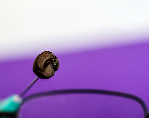 포토 JPG 해외이미지 커피 분홍색 백그라운드 컨셉 콩 사람없음 농작물 갈색 금속 흰색 그룹 낟알 굽기 묘사 오브젝트 고립 아라비카 해외202004 해외포토 음료 컬러 농업 재질 곡류 구이 파일형식 이미지허브