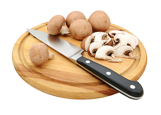 포토 JPG 해외이미지 음식 조각 자연 도마 건강 요리 사람없음 목재 버섯 장비 기구 신선 칼 자르기 준비 흰배경 유기농 반쪽 날것 내추럴 고립 식용 해외202004 해외포토 나무 웰빙 백그라운드 재료 모션 주방용품 흰색 생태계 파일형식 이미지허브