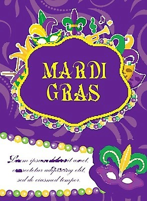 EPS 해외이미지 디자인 배너 행복 포스터 백그라운드 일러스트 목걸이 휴가 왕관 새로움 기념 프레임 가면 초록색 세트 노란색 파티 보라색 축제 축하 인사 신용카드 신비 만화 수집 제비꽃 심볼 깃털 초대 꽃가루 풍선 가면무도회 고립 조커 화요일 해외202004 해외일러스트 꽃 감정 컬러 컨셉 장신구 이벤트 금융 예절 가루 요일 무도회 파일형식 벡터 이미지허브