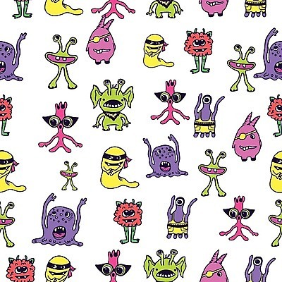 EPS 해외이미지 클립아트 캐릭터 날개 일러스트 사람없음 파티 할로윈 로켓 외계인 유령 꼬리 몬스터 해외202004 해외일러스트 일러캐릭터 이벤트 미확인물체 파일형식 벡터 이미지허브