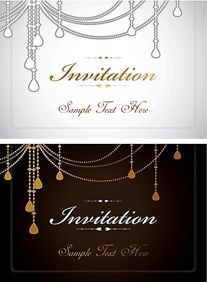 EPS 해외이미지 모양 템플릿 디자인 배너 포스터 종이 선 파도 백그라운드 컨셉 패턴 곡선 일러스트 비즈니스 추상 프레임 미술 그래픽 장식 초록색 파란색 빛 세트 컬러풀 디지털 검은색 공백 원형 신용카드 발표 액체 사인 그림 질감 레이아웃 그런지 엘리먼트 스타일 해외202004 해외일러스트 도형 바다 컬러 무늬 문화예술 금융 파일형식 벡터 이미지허브