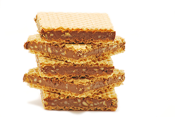 포토 JPG 해외이미지 선 음식 백그라운드 디저트 사람없음 갈색 노란색 쿠키 과자 케이크 초콜릿 흰색 우아함 달콤 맛 아침식사 유혹 설탕 굽기 먹기 크림 묘사 질감 칼로리 와플 고립 페스츄리 해로움 해외202004 해외포토 빵 컬러 컨셉 모션 식사 구이 파일형식 이미지허브