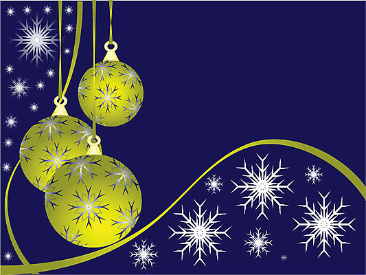 EPS 해외이미지 나무 디자인 계절 행복 리본 백그라운드 크리스마스 겨울 일러스트 공 유리 휴가 미술 장식 빨간색 파란색 빛 반짝임 축제 기쁨 장식볼 흰색 인사 눈송이 황금 심볼 여의주 해외202004 해외일러스트 식물 기념일 감정 컬러 모션 재질 문화예술 눈_날씨 예절 파일형식 벡터 이미지허브
