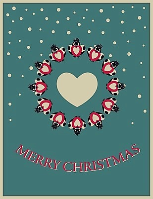 EPS 해외이미지 동물 디자인 계절 백그라운드 크리스마스 겨울 일러스트 텍스트 자연 조류 휴가 새로움 그래픽 장식 빨간색 컴퓨터 축하 인사 신용카드 유머 12월 연도 심볼 그림 서리 심플 엽서 초대 1월 방식 해외202004 해외일러스트 기념일 감정 컬러 컨셉 금융 전자제품 예절 날짜 편지 생태계 파일형식 벡터 이미지허브