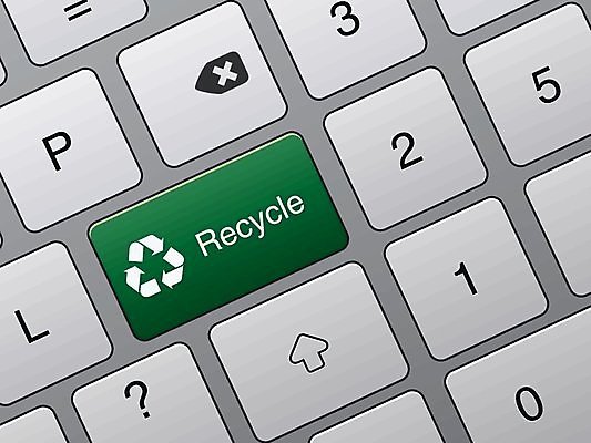 EPS 해외이미지 백그라운드 컨셉 인터넷 일러스트 비즈니스 통신 열쇠 모바일 아이디어 노트북 컴퓨터 글로벌 공책 웹 재활용 장비 에너지 정보 키보드 보호 연결 휴대용 심볼 묘사 에코 전자 생태학 해외202004 해외일러스트 교육 문구용품 전자제품 환경 오브젝트 친환경 파일형식 벡터 이미지허브