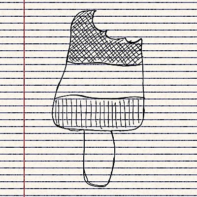 EPS 해외이미지 디자인 음식 백그라운드 돈 일러스트 디저트 여름 냉동 얼음 추위 신선 달콤 맛 낙서 해외202004 해외일러스트 자연요소 계절 컨셉 재산 파일형식 벡터 이미지허브