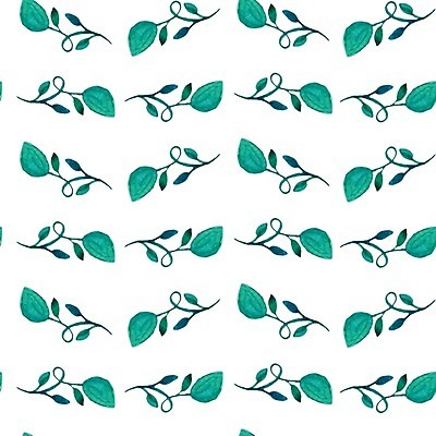 EPS 해외이미지 식물 디자인 꽃잎 꽃 포스터 백그라운드 잎 꽃무늬 패턴 일러스트 자연 벽지 수채화 미술 그래픽 장식 여름 봄 벚꽃 흰색 직물 신용카드 우아함 그림 질감 손그림 엘리먼트 포장소품 해외202004 해외일러스트 계절 컬러 컨셉 무늬 포장 문화예술 금융 오브젝트 생태계 포장재료 파일형식 벡터 이미지허브