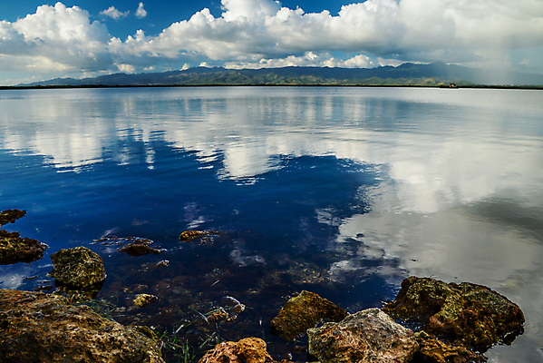 포토 JPG 해외이미지 구름 호수 바다 자연 하늘 파노라마 풍경 사람없음 야외 물 여름 파란색 빛 태양 반사 침묵 일몰 장면 수평선 해외202004 해외포토 자연요소 계절 컬러 촬영기법 노을 소리 생태계 파일형식 이미지허브