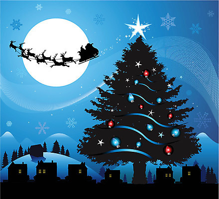 EPS 해외이미지 나무 계절 실루엣 별 백그라운드 크리스마스 겨울 일러스트 공 자연 눈사람 하늘 휴가 사슴 주택 기념 선물 풍경 장식 파란색 산타클로스 마을 놀람 축하 인사 소나무 눈송이 야간 12월 썰매 그런지 클라우스 해외202004 해외일러스트 자연요소 식물 기념일 감정 컬러 컨셉 포유류 촬영기법 표정 건물 눈 예절 날짜 생태계 파일형식 벡터 이미지허브
