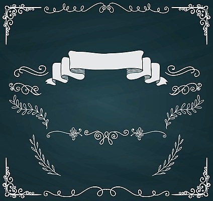 EPS 해외이미지 꽃 리본 결혼 잎 크리스마스 꽃무늬 곡선 일러스트 캘리그라피 휴가 프레임 자 장식 파티 라벨 축제 칠판 소용돌이 축하 인사 신용카드 생일 화려 모서리 낙서 인쇄 스케치 두루마리 향수 메뉴 그림 질감 복고 초대 손그림 약혼 나누기 비네팅 스타일 해외202004 해외일러스트 식물 기념일 선 컨셉 무늬 문구용품 촬영기법 미술 이벤트 금융 화장품 회오리 예절 약속 파일형식 벡터 이미지허브