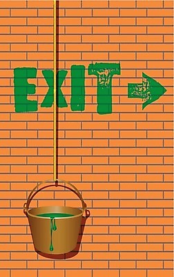 EPS 해외이미지 밧줄 벽 일러스트 텍스트 벽돌 출입구 미술 야외 빨간색 초록색 물 갈색 금속 페인트 회색 공구 그리기 코드 만화 양동이 사인 그림 클립 에콰도르 해결 설치 철강 해외202004 해외일러스트 자연요소 줄 컬러 모션 재질 문화예술 도구 남아메리카 파일형식 벡터 아메리카 대륙 이미지허브