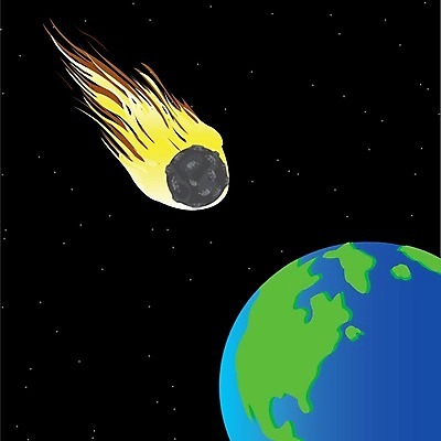 EPS 해외이미지 별 과학 일러스트 불 불꽃 물 우주 폭포 행성 죽음 위험 땅 위협 오브젝트 대륙 코스모스 꼬리 연소 재앙 혜성 해외202004 해외일러스트 자연요소 꽃 컨셉 자연 파일형식 벡터 이미지허브