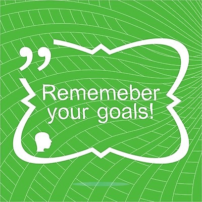 EPS 해외이미지 디자인 교육 포스터 종이 문장 백그라운드 컨셉 일러스트 텍스트 성공 추상 아이디어 타이포그라피 그래픽 단어 머리 유행 쪽지 흰색 신용카드 메시지 목표 인쇄 토론 심볼 사인 격려 열광 해결 속담 고립 적자 특별함 해외202004 해외일러스트 문자 감정 컬러 무늬 모션 신체부위 금융 파일형식 벡터 이미지허브