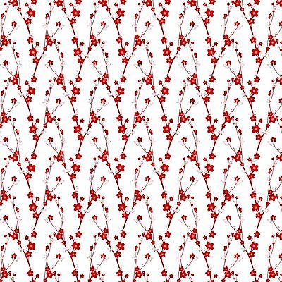 EPS 해외이미지 디자인 꽃 백그라운드 잎 꽃무늬 패턴 일러스트 벽지 추상 창조 그래픽 장식 빨간색 컬러풀 줄무늬 흰색 나뭇가지 점 개화 우아함 묘사 그림 엘리먼트 스타일 해외202004 해외일러스트 나무 식물 컬러 컨셉 무늬 파일형식 벡터 이미지허브