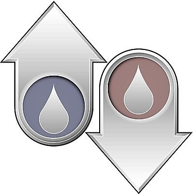 EPS 해외이미지 디자인 음료 인터넷 일러스트 화살 건조 물 금속 수영 웹 젖음 액체 맛 떨어짐 은색 매끈함 갈증 하락 방향 심볼 사인 상쾌 상승 배지 연료 폭풍 가치 휘장 샤워실 엘리먼트 인기 해외202004 해외일러스트 자연요소 감정 컬러 컨셉 재질 날씨 수상스포츠 감각 샤워시설 파일형식 벡터 이미지허브