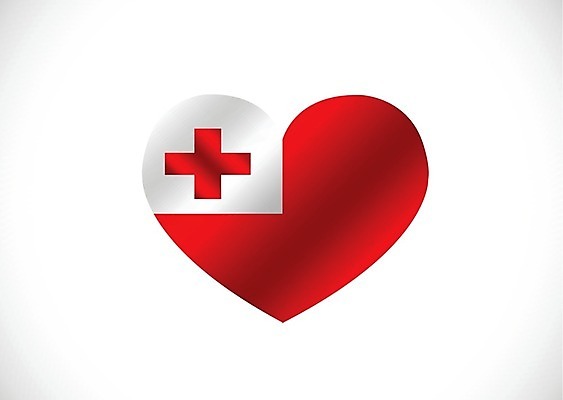 EPS 해외이미지 모양 디자인 백그라운드 일러스트 벽지 추상 가로 컬러풀 자유 깃발 심볼 오브젝트 사인 애국심 전국 정부 해외202004 해외일러스트 컬러 컨셉 무늬 파일형식 벡터 이미지허브