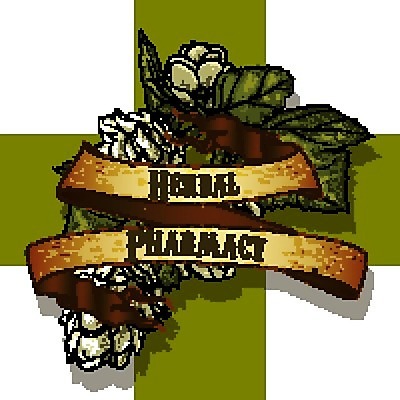 EPS 해외이미지 식물 전통 디자인 배너 리본 백그라운드 잎 일러스트 텍스트 건강 미술 초록색 약 라벨 갈증 약국 허브 그림 복고 물약 내추럴 어려움 옛날 스타일 해외202004 해외일러스트 컬러 의학 문화예술 프레임 파일형식 벡터 이미지허브