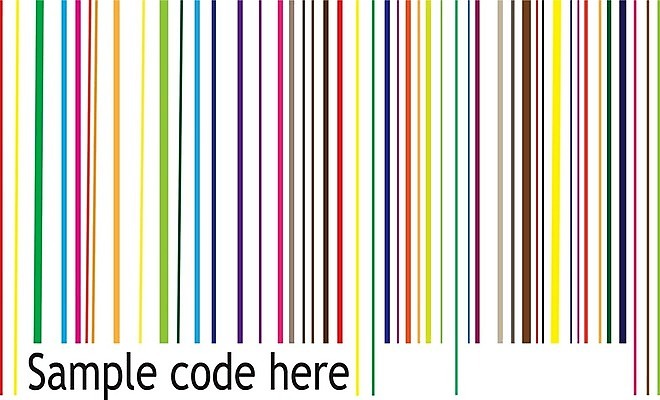 EPS 해외이미지 산업 종이 선 일러스트 비즈니스 포장 그래픽 숫자 꼬리표 라벨 세일 상점 디지털 정보 흰색 바 시장 암호 상품 인쇄 가격 심볼 흔적 복고 바코드 고립 마케팅 매각 스캔 신분증 해외202004 해외일러스트 문자 컬러 프레임 증명서 파일형식 벡터 이미지허브