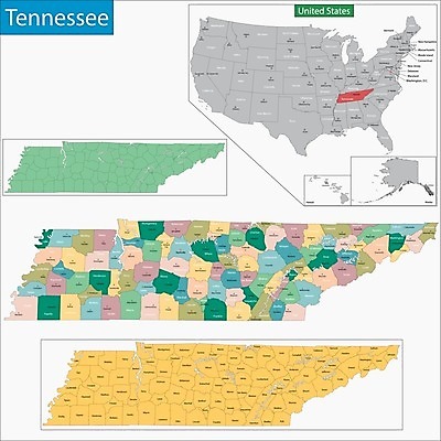 EPS 해외이미지 실루엣 여행 단풍 지도 일러스트 미국 도시 묘사 윤곽 영토 지역 워싱턴 지도책 지리 멤피스디자인 디테일 해외202004 해외일러스트 디자인 잎 북아메리카 촬영기법 책 파일형식 벡터 이미지허브