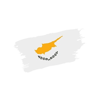 EPS 해외이미지 모양 디자인 배너 유럽 리본 문화 지구 물결 섬 여행 백그라운드 컨셉 일러스트 미술 그래픽 초록색 세계 글로벌 페인트 흰색 깃발 붓 역사 자르기 심볼 묘사 오브젝트 사인 그림 영토 애국심 고립 그런지 전국 정치 타격 표준 효과 해외202004 해외일러스트 사이프러스공화국 나라 컬러 모션 문화예술 파일형식 벡터 이미지허브