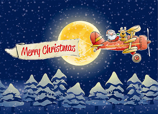 EPS 해외이미지 나무 캐릭터 디자인 배너 백그라운드 크리스마스 겨울 일러스트 벽지 하늘 휴가 비행기 선물 미술 풍경 그래픽 장식 빨간색 파란색 산타클로스 파티 달 흰색 축하 인사 소나무 신용카드 눈송이 메시지 야간 숲 12월 만화 엽서 소원 순록 클라우스 해외202004 해외일러스트 일러캐릭터 자연요소 식물 계절 기념일 컬러 컨셉 항공교통 문화예술 대중교통 눈_날씨 이벤트 금융 예절 날짜 편지 파일형식 벡터 이미지허브