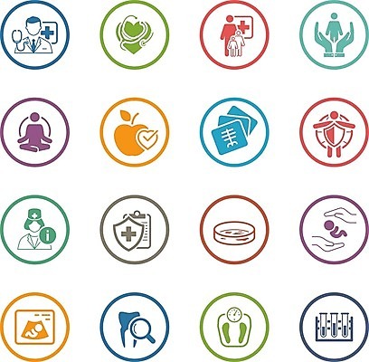 EPS 해외이미지 어린이 십자가 일러스트 요가 청진기 돋보기 건강 세트 약 간호사 의사 하트 신생아 실험실 플랫 치아 사과 심볼 사인 건강식 보험 고립 돌봄 방사선 심장병 해외202004 해외일러스트 모양 웰빙 음식 과일 의학 의료기기 모션 실험 사람 의료진 아기 소화기관 질병 파일형식 벡터이미지허브 