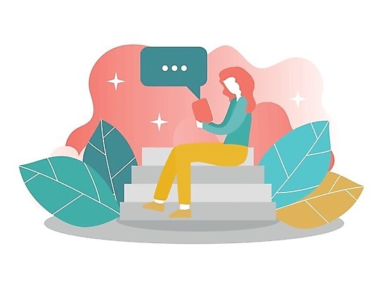 EPS 해외이미지 캐릭터 학생 디자인 배너 교육 인터넷 일러스트 비즈니스 모바일 추상 거리 아이디어 사람 책 노트북 스터디 컴퓨터 독서 웹 정보 덮개 체험 네트워크 플랫 전자책 도서관 작음 강의 제비꽃 읽기 대학교 페이지 온라인 네비게이션 소셜 온라인강의 착륙 헤딩 해외202004 해외일러스트 일러캐릭터 꽃 컨셉 무늬 학교 모션 전자제품 학습 축구 뚜껑 크기 파일형식 벡터 언택트 이미지허브