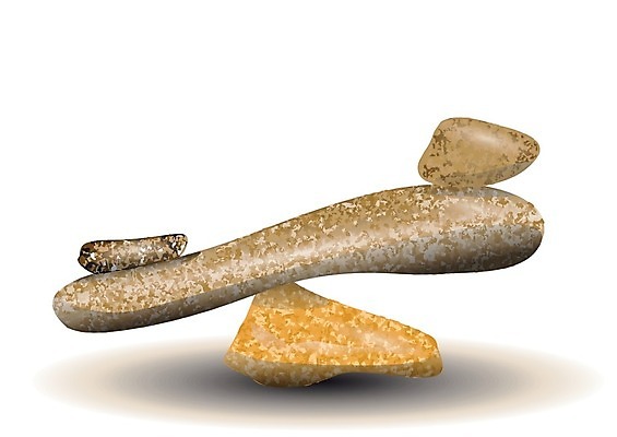 EPS 해외이미지 선 컨셉 일러스트 성공 아이디어 창조 서기 쌓기 화목 조약돌 바위 그룹 플랫 매끈함 몸무게 배열 심볼 명상 오브젝트 눈금 심플 흙더미 평등 평형 해외202004 해외일러스트 모션 수영 흙 돌_바위 감각 파일형식 벡터 더미 이미지허브