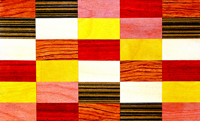 포토 JPG 해외이미지 분홍색 패턴 사람없음 목재 빨간색 컬러풀 갈색 노란색 견본 흰색 질감 해외202004 해외포토 나무 컬러 무늬 재료 파일형식 이미지허브