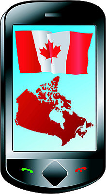 EPS 해외이미지 디자인 배너 지도 캐나다 인터넷 일러스트 통신 모바일 프레임 스마트폰 글로벌 스크린 모니터 터치 정보 깃발 연결 무선전화기 전화기 전자 고립 전국 해외202004 해외일러스트 북아메리카 핸드폰 스마트기기 컴퓨터 파일형식 벡터 이미지허브