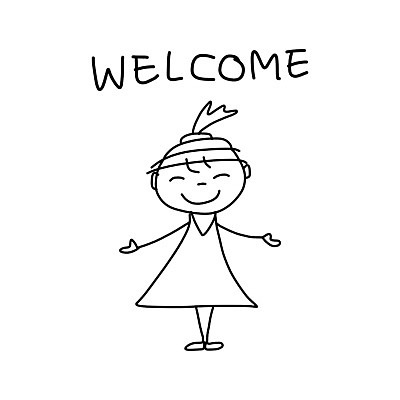 EPS 해외이미지 캐릭터 손 디자인 행복 감정 종이 어린이 선 돈 일러스트 비즈니스 성공 휴식 아이디어 흑백 선물 미술 사람 그래픽 금융 세트 세일 웹 힘 인사 최고 오픈 자신감 발표 행운 재산 만화 스케치 검색 보고서 그림 경영자 리더 손그림 환영 셀프 엘리먼트 주목 해외202004 해외일러스트 일러캐릭터 컨셉 인터넷 문화예술 촬영기법 신체부위 경제 예절 파일형식 벡터 이미지허브